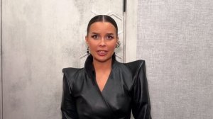 Куртукова Татьяна