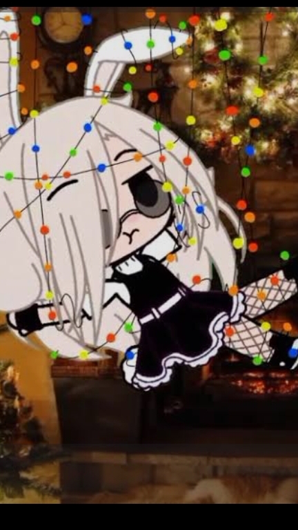 я я получил двойку смотреть онлайн