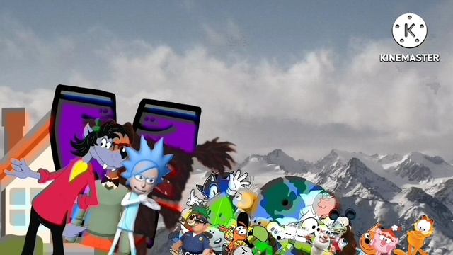 Побег от v add финальный round 25 (конец побега) смотреть онлайн