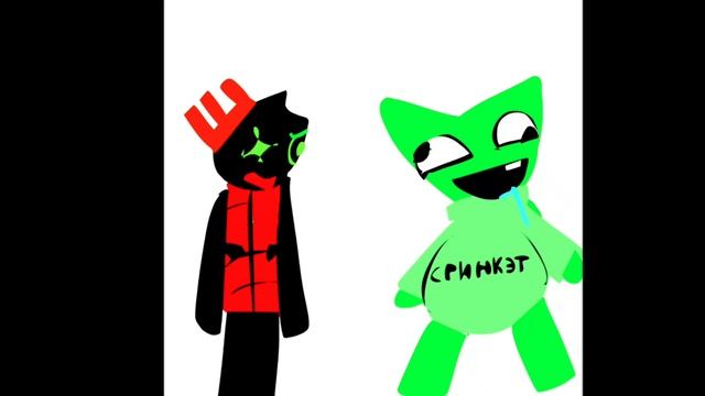 . смотреть онлайн