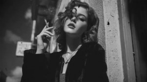 Deep Feelings Mix [2026] - Billie Eilish Cigarettes After Sex Emma Peters Carla Morrison Edmofo