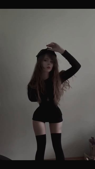 Тянки Неформалки смотреть онлайн