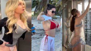 #смешныевидео -607