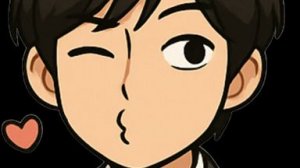 матвей лошочек