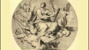 3 января - День памяти Святителя Петра, митрополита Московского и всея России чудотворца