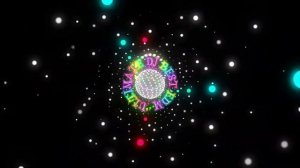 Galezard Project & Co - Life is a Party  (New Eurodance 2026)