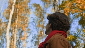 История любви Песня 367-ая на канале