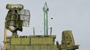 Над тремя районами Ростовской области и Таганрогским заливом сбили БПЛА