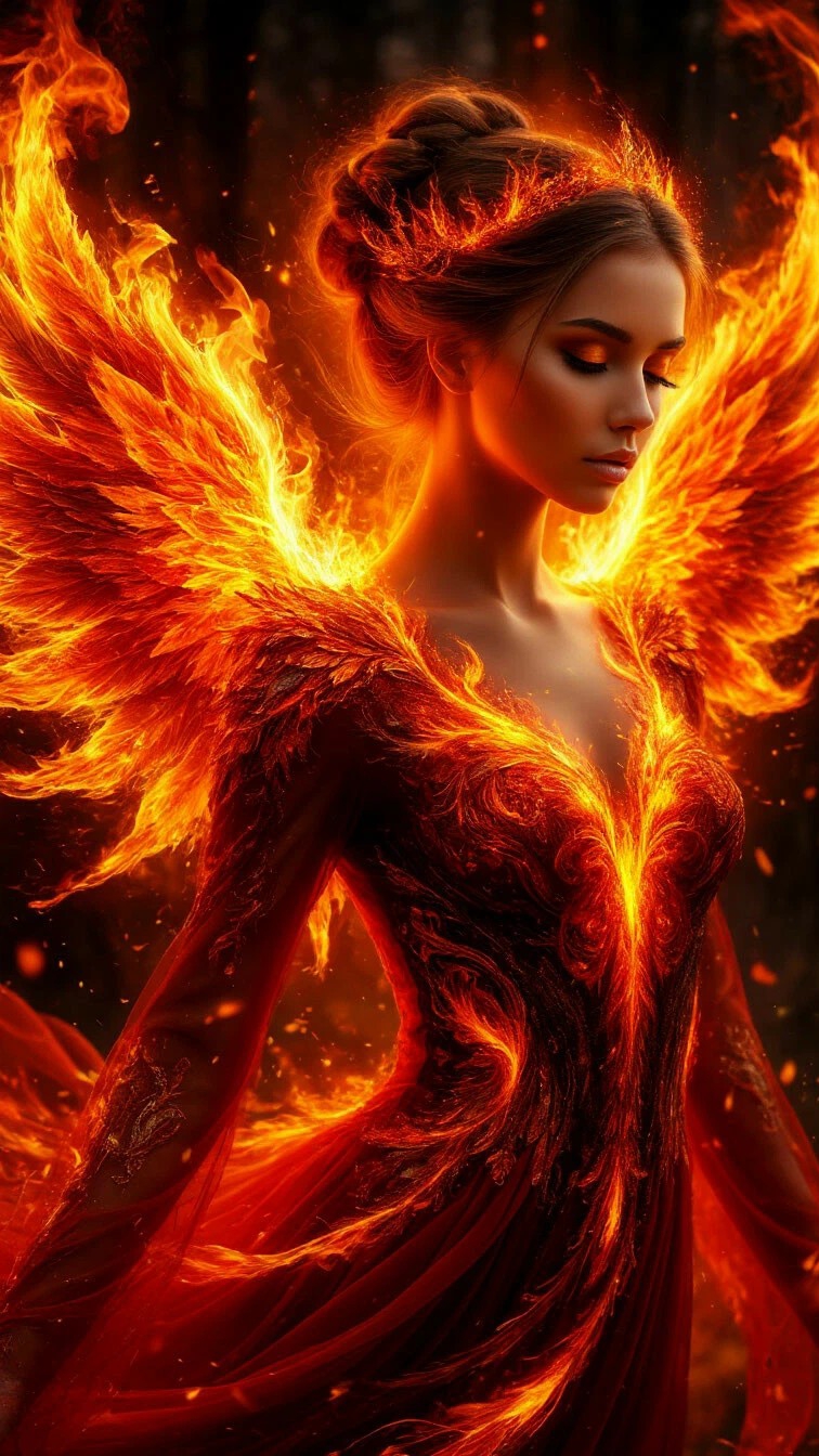 ЖАР ПТИЦА. ГРУППА БРАВО. смотреть онлайн