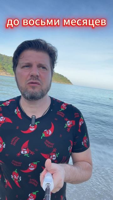 Бизнес в ТУРИЗМЕ с нуля: реальные цифры и личный опыт