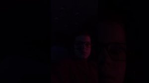 играю в бмг драйв