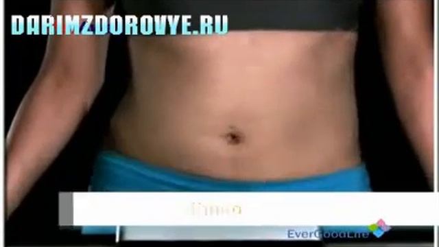 Принцип работы тренажера виброплатформы RestArt Т31 смотреть онлайн