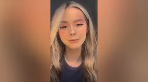 дабл бабл Каралина