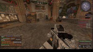 cоло в сталкрафте