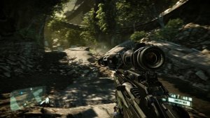 crysis коллекционные предметы