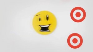 Best Animation Logos