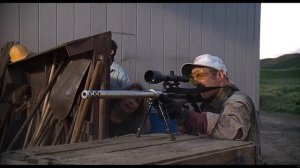 дрожь земли 2 пробил машину