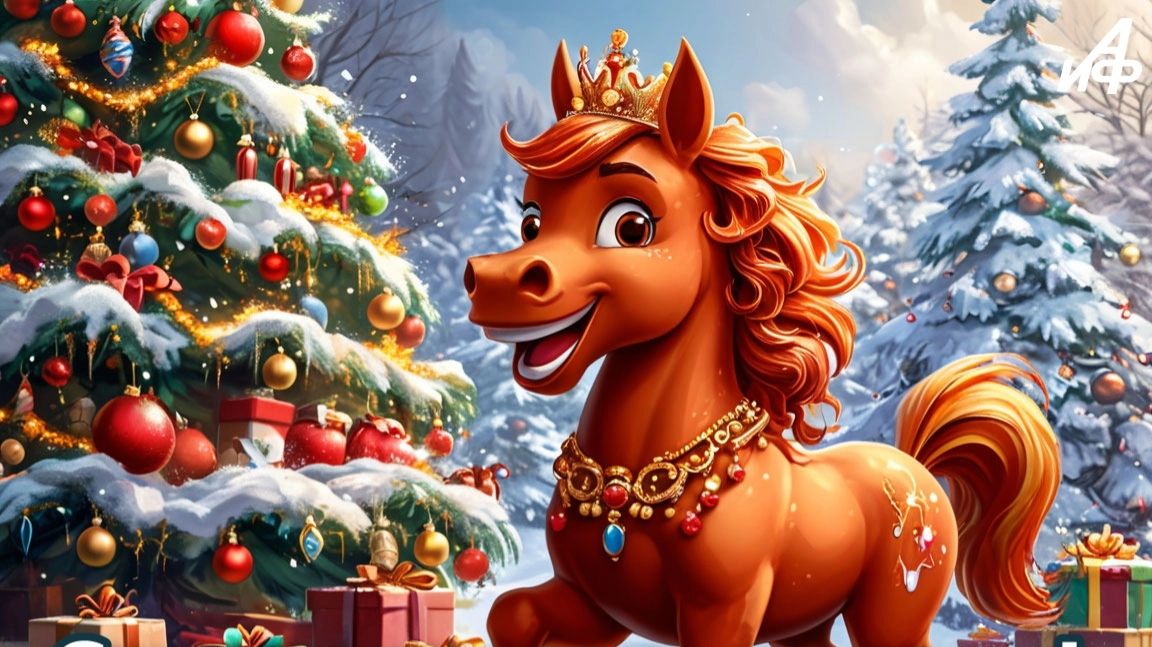 1 января .Новыйгод смотреть онлайн