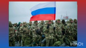 "Герои России" - Победа за нами во все времена! - исп.@ AYSULU( @ Айсулу Кадырова)