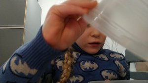 мои домашние животные муравьи📲📳🫵👏🐜🐜🐜3