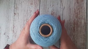 Приз за участие в конкурсе от Танзили