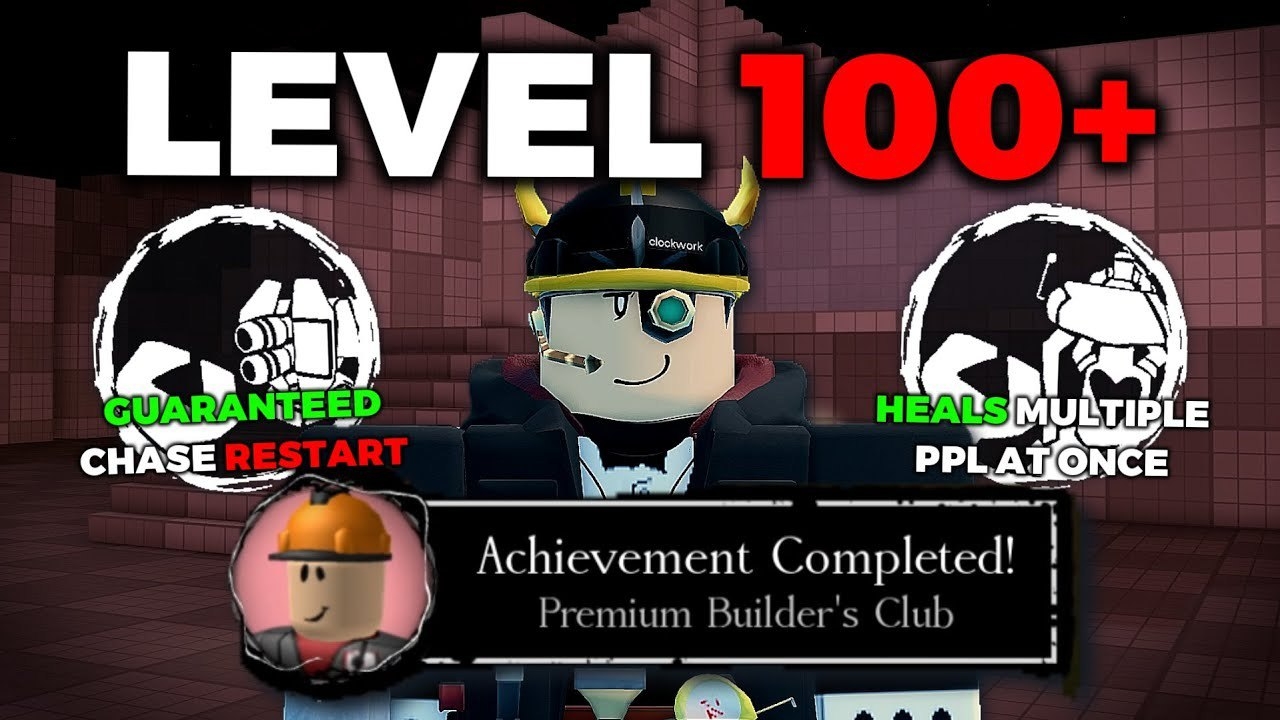 СВОБОДА | Milestone 4 Builderman (завтра) смотреть онлайн