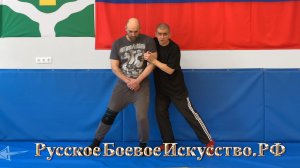 R310 = ВОЛНОЙ ВЕДЁМ ЧЕЛОВЕКА.