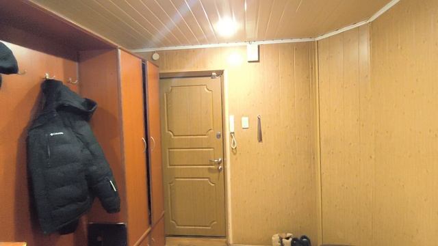 1000011714.mp4 смотреть онлайн