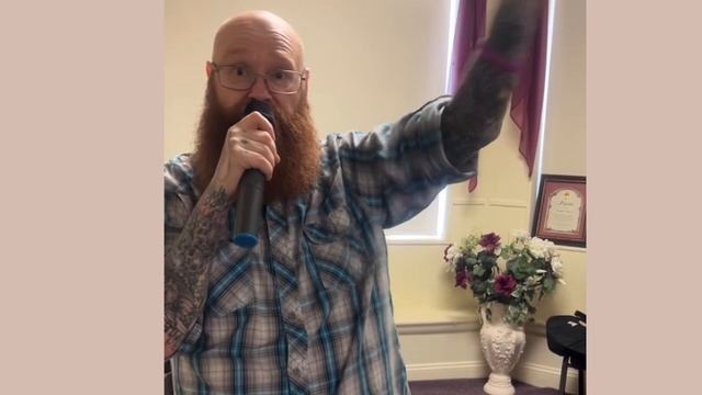 Пророчество о России. Тодд Бентли. 2025 смотреть онлайн