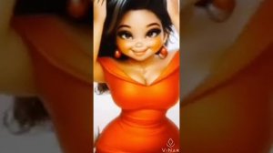 СВЕТ МОЙ ЗЕРКАЛЬЦЕ МОЛЧИ.mp4