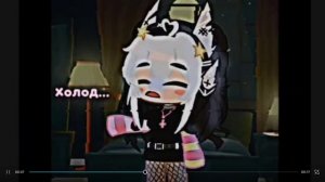 Вот что бывает когда вы отписываетесь... 🥺