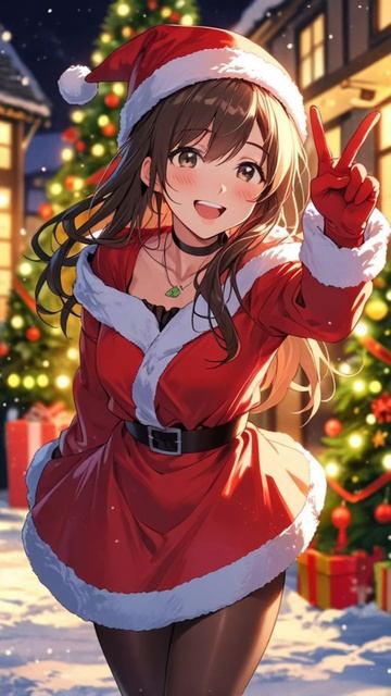 #creatorsearchinsights #снегурочка #новыйгод #2026 смотреть онлайн