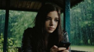 "ОСТАНОВИСЬ И В ДУШУ ЗАГЛЯНИ" - Олег Ершов