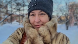 Почему отдаляются близкие люди и как их всех вернуть в свою жизнь. Закон притяжения