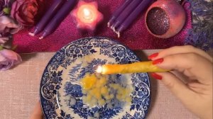 Что вас ждет с новым 2026 годом  дорогие🔥отливка