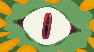 ОТОЫВОК КЛИПА PRINCE НОМЕР 2