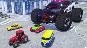 Мультики для детей. Яркие Мультики  . Детские мультики для малышей смотреть