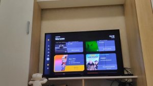 Обзор и обучение об приставке билайн тв