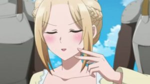 Предновогодний (новогодний) свободный стрим #12.Mass Effect Legendary Edition.