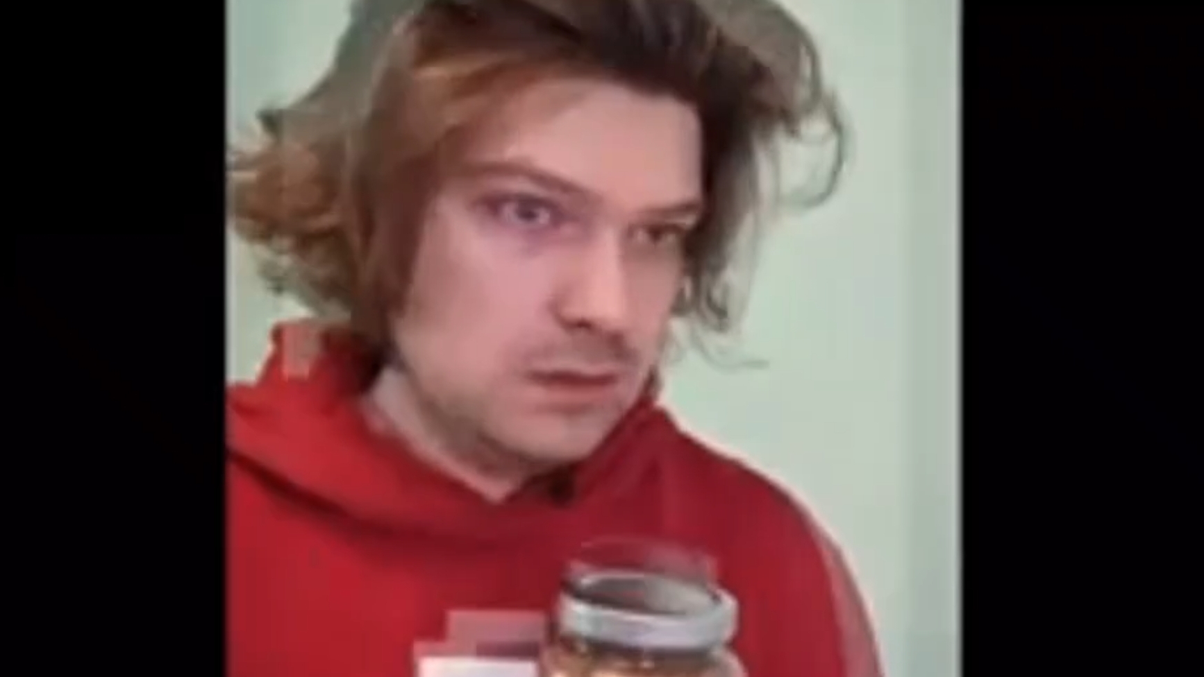 реакции смотреть онлайн