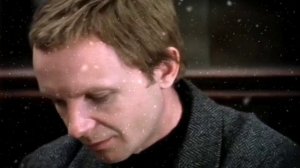 Ирония Судьбы! Фильм