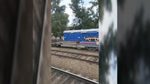 🌊🏝️🏖️Дорога к морю Пенза-Лазаревское ( Сочи) июнь 2025🏝️🌊🏖️