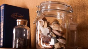 Детское - АЛЯ КУДРЯШEВА