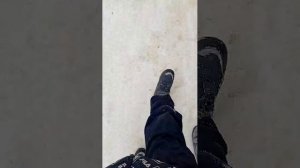 янваааааааарь ИРЛ СТРИМ НА ТЕЛЕФОНЕ