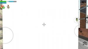 бесконечные смерти 1 часть-1 жертва