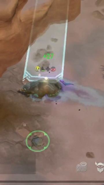 frostborn PVP ДУРИД 5 VS БОЕВОЙ МАГ 5. НЕ ОСТАВИЛ МНЕ ШАНСОВ. КАРАБЛИКИ