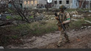 ABC сообщил о ликвидации наемника ВСУ из Австралии в зоне СВО за неделю до свадьбы