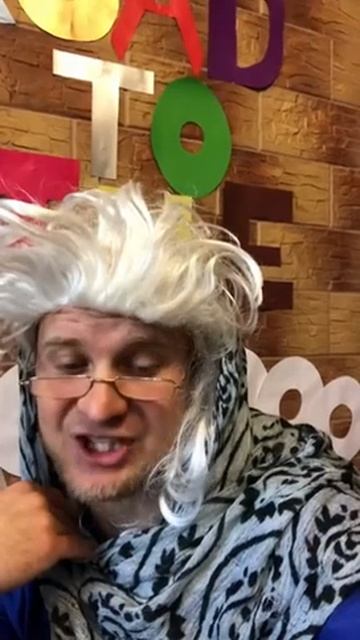 Школьник vs студента #смешно #приколы смотреть онлайн