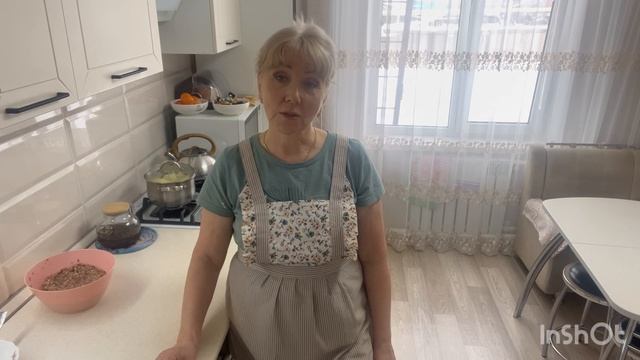 Вызывали скорую для мамы//на обед пюре с фрикадельками// наши возрастные родители//💁🎄 смотреть онлайн