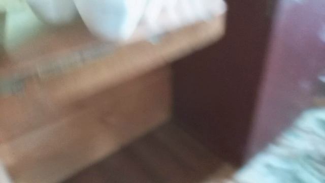 обзор на дом смотреть онлайн